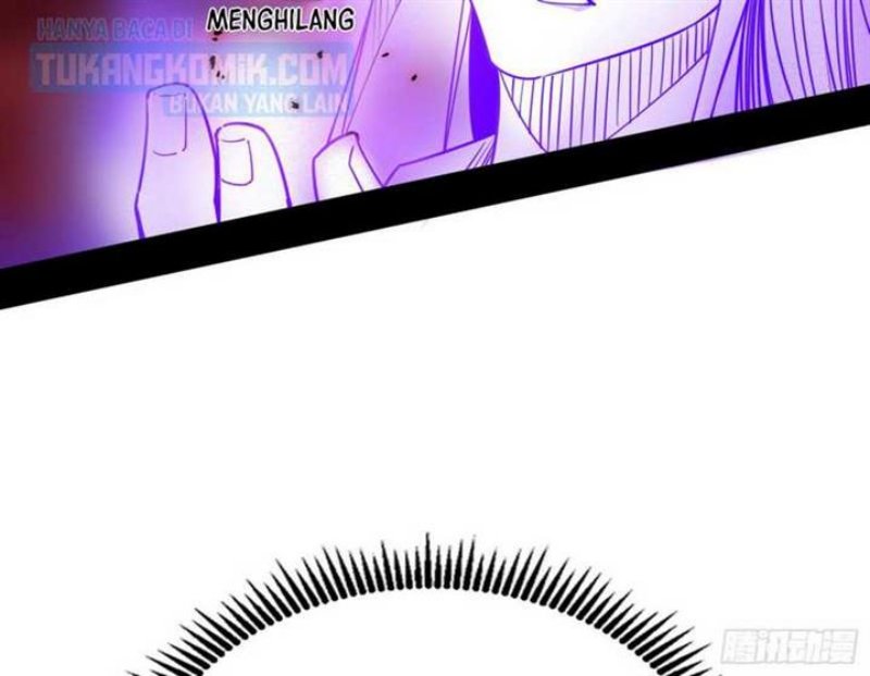 I’m An Evil God Chapter 292